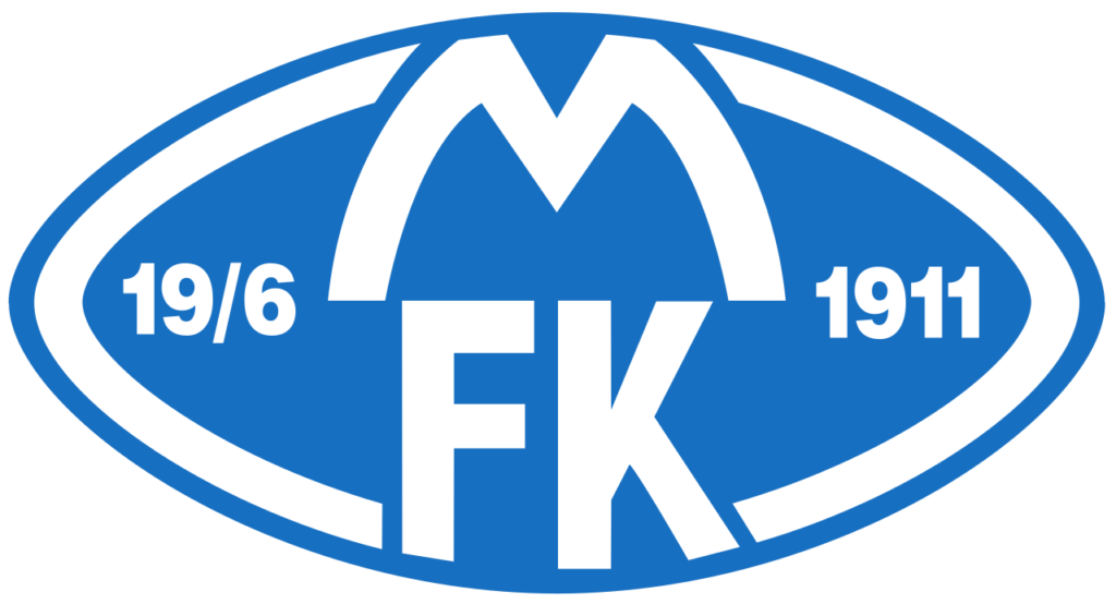 Molde FK badge
