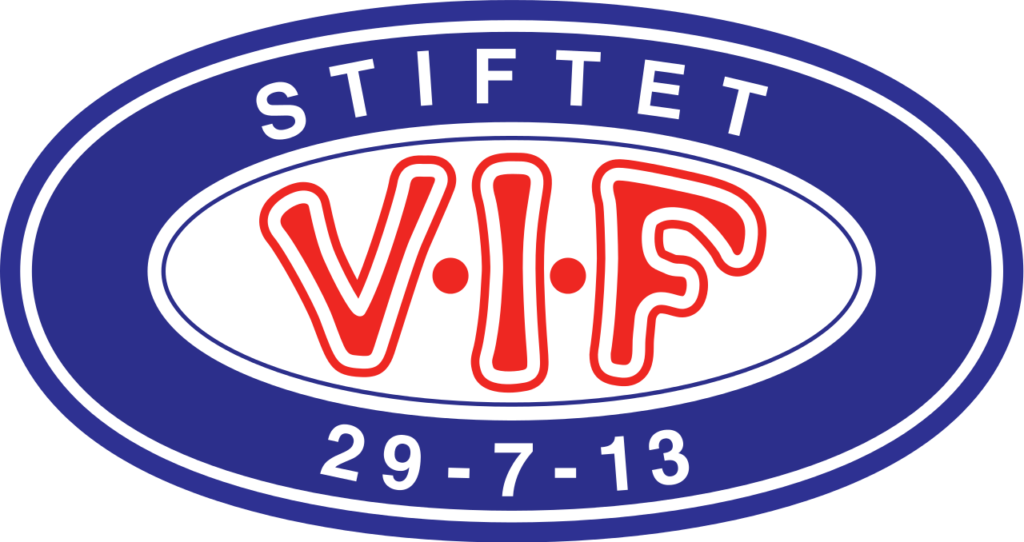 Vålerenga club badge
