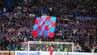 Vålerenga