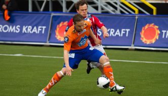 Aalesund