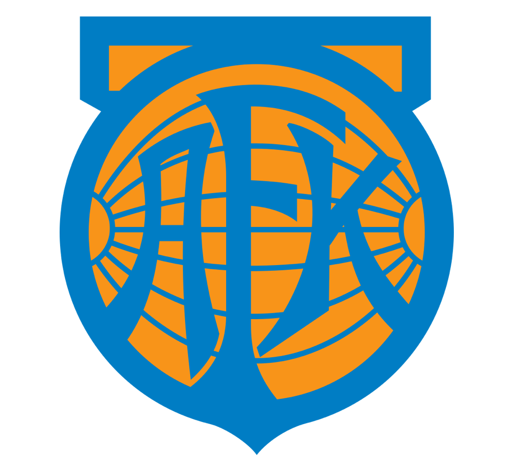 Aalesunds FK Badge