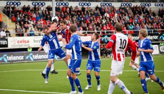 Sarpsborg