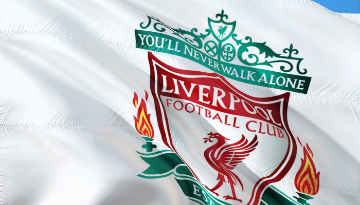 You’ll Never Walk Alone in Norway